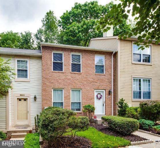 Stonebrook Ln Apartments in Kings Contrivance, Columbia, MD 21046 Zumper