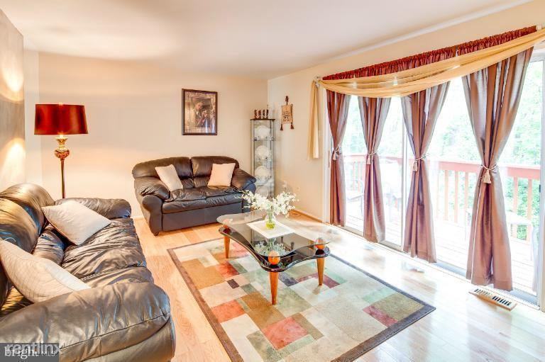 Stonebrook Ln Apartments in Kings Contrivance, Columbia, MD 21046 Zumper