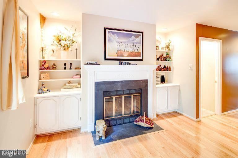 Stonebrook Ln Apartments in Kings Contrivance, Columbia, MD 21046 Zumper