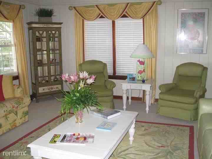 1900 Canal Cove Rd Apartments in Lake Waccamaw, NC 28450 Zumper