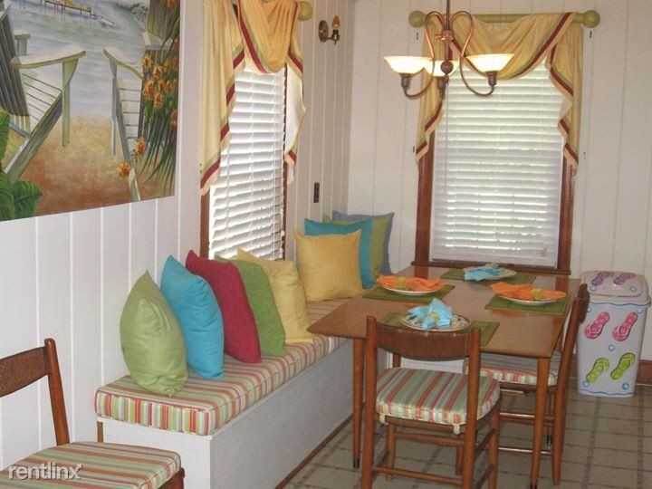 1900 Canal Cove Rd Apartments in Lake Waccamaw, NC 28450 Zumper