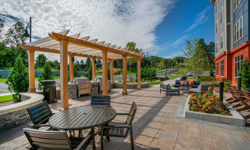 1106 Cricket Ln Apartments in East Walpole, MA 02032 Zumper