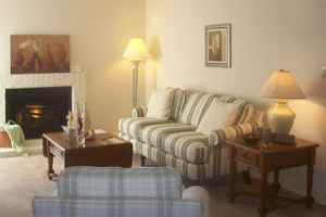 Park West End Apartments 5300 Glenside Dr, Richmond, VA 23228 Zumper