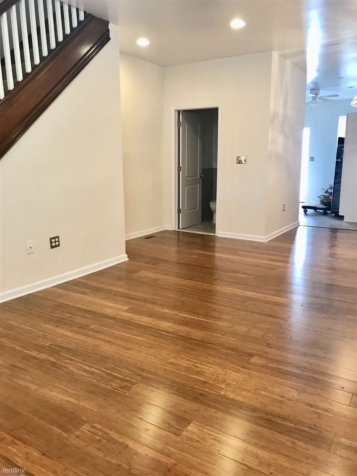 636 Rappolla St Apartments in Greektown, Baltimore, MD 21224 Zumper