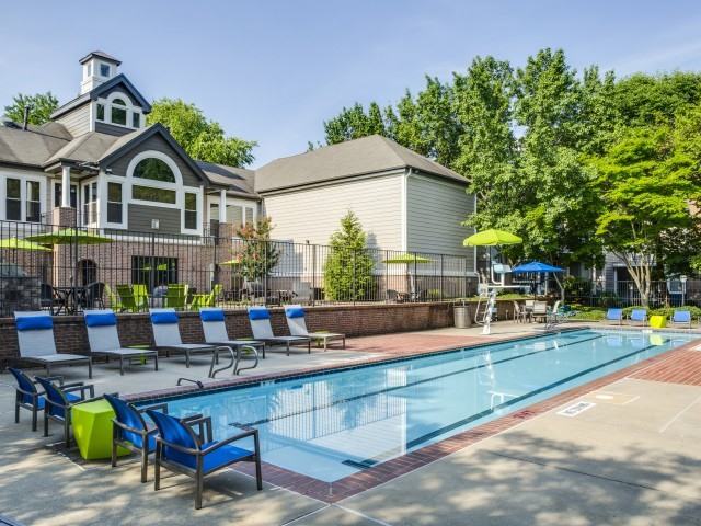 20717 Crystal Hill Circle, Germantown, MD 20874 2 Bedroom Apartment