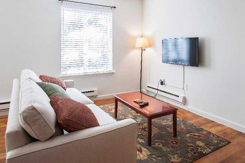 220 Beacon Apartments in Back Bay, Boston, MA 02116 Zumper