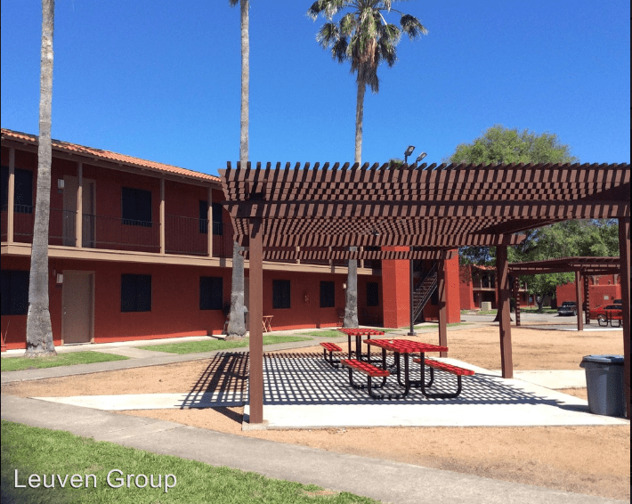 4322 Kostoryz Rd. 1502 Apartments in South Side, Corpus Christi, TX 78415 Zumper