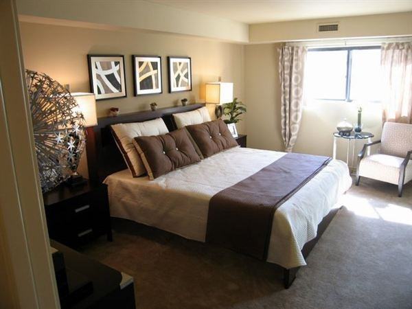 Vegas Towers Apartments 1065 E Flamingo Rd, Las Vegas, NV 89119 Zumper