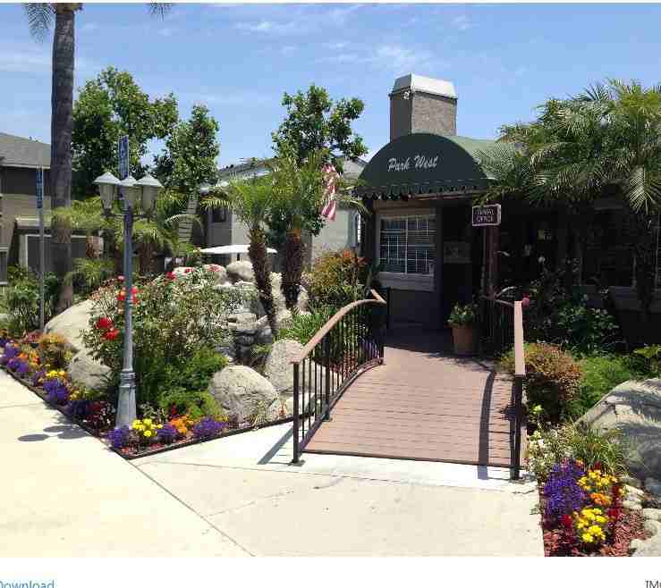 Park West Apartments 13151 Yorba Ave, Chino, CA 91710 Zumper