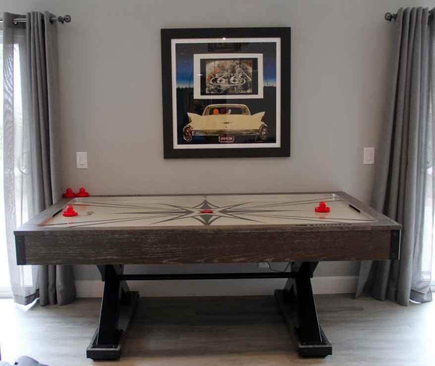 Park West Apartments 13151 Yorba Ave, Chino, CA 91710 Zumper