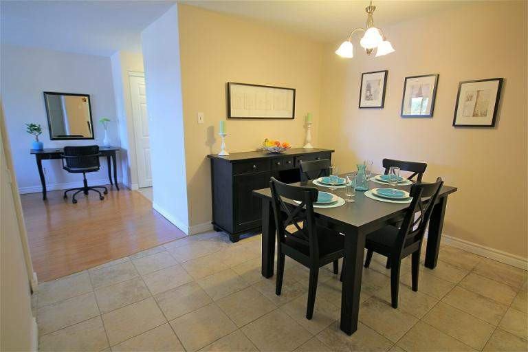 270274 Kingswood Estates Apartments 274 & 274 Kingswood Drive