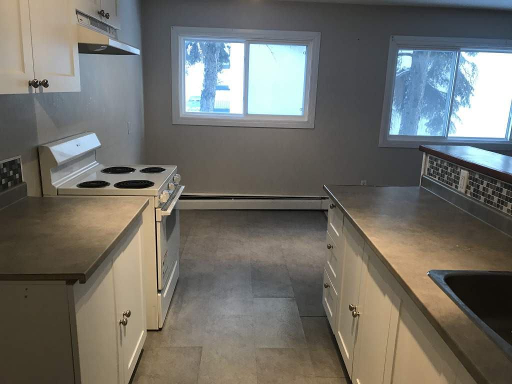 Villa Rica Apartments 9610 149 St NW, Edmonton, AB T5P 1J9 Zumper