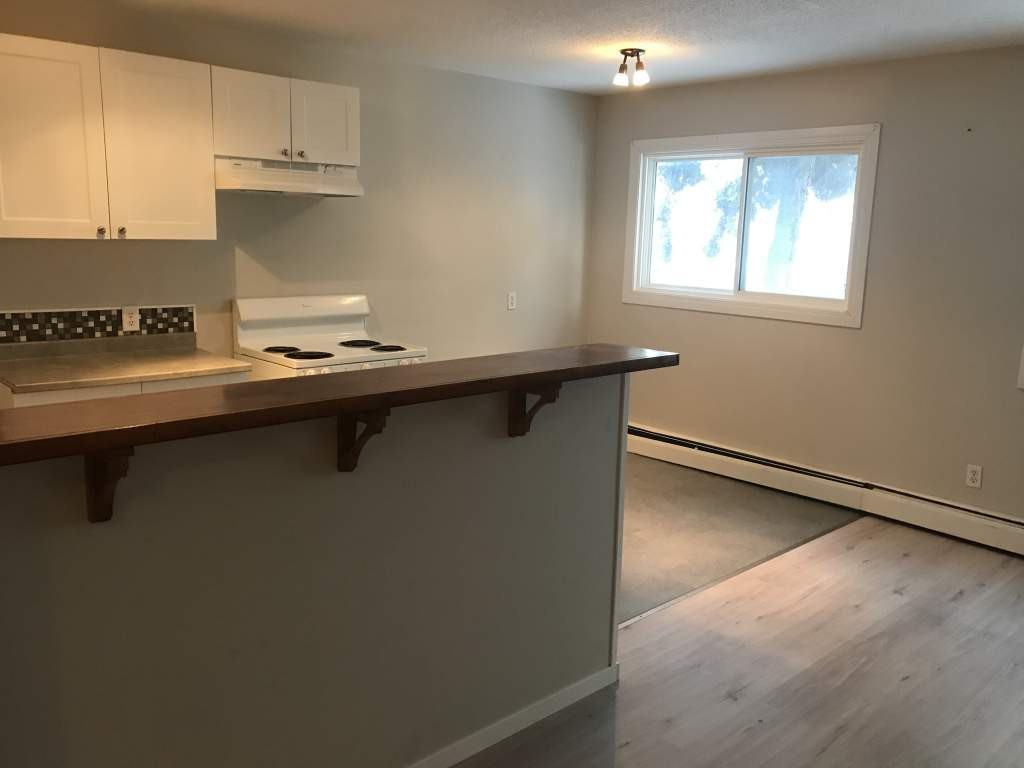 Villa Rica Apartments 9610 149 St NW, Edmonton, AB T5P 1J9 Zumper