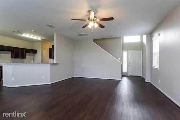 21826 Apartments in Downtown Houston, Houston, TX 77073 Zumper
