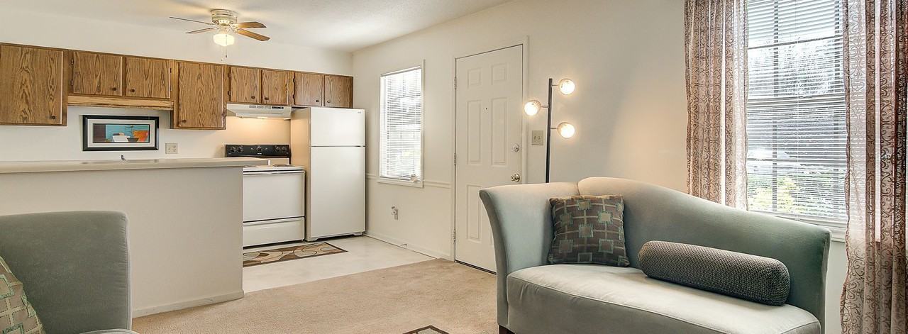 The Flats at Salem Apartments 2500 Towergate Ct, Winston Salem, NC 27106 Zumper