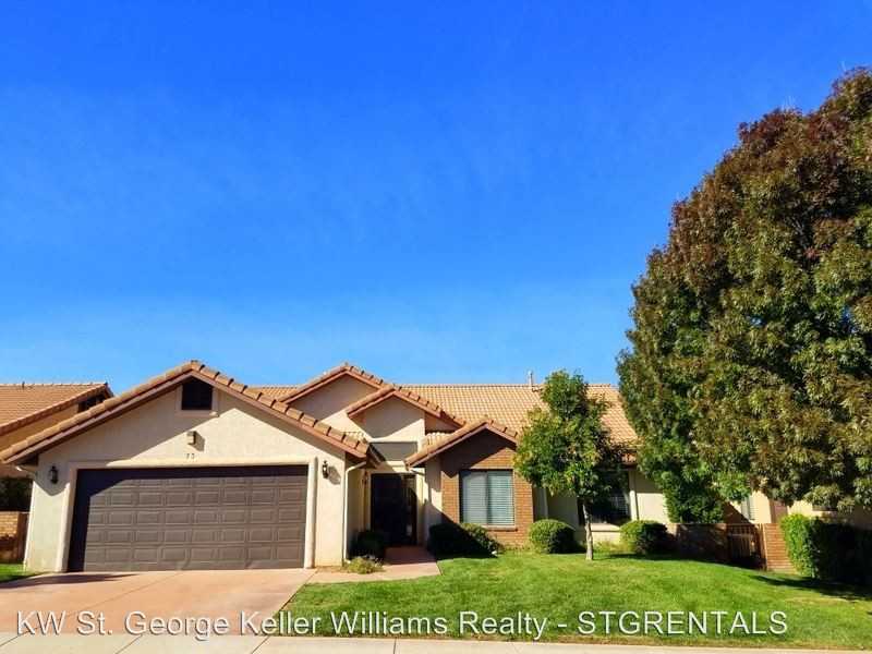 545 South Valley View Drive Apartments 545 S Valley View Dr, St. UT 84770 Zumper