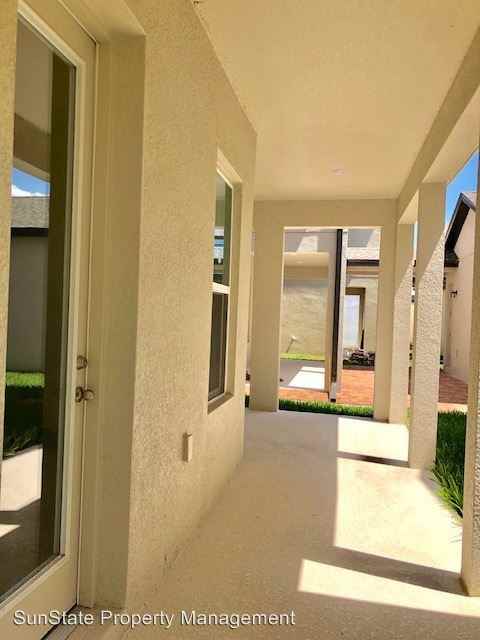 11572 Charnock Drive Apartments in Windermere, FL 34786 Zumper