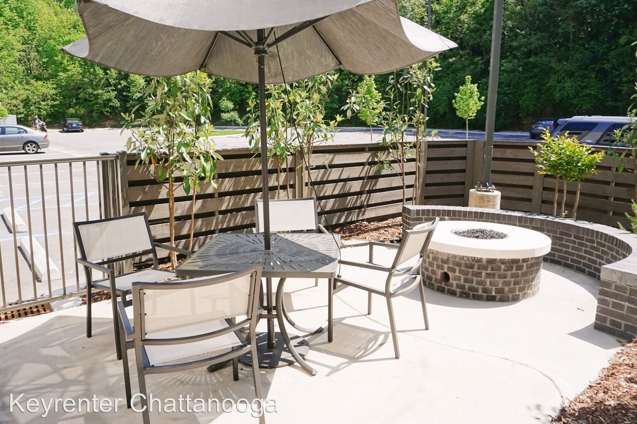 782 Riverfront Parkway Apartments 782 Riverfront Pkwy, Chattanooga, TN 37402 Zumper