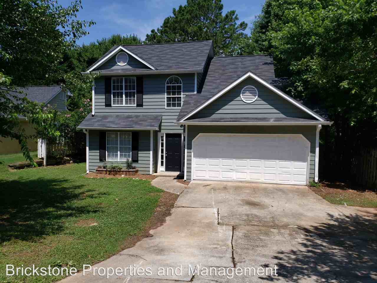 1795 Killarney Dr SW, Marietta, GA 30008 3 Bedroom House for Rent for