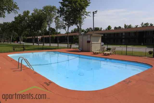 Beacham Apartments 1820 Wilmington Hwy, Jacksonville, NC 28540 Zumper