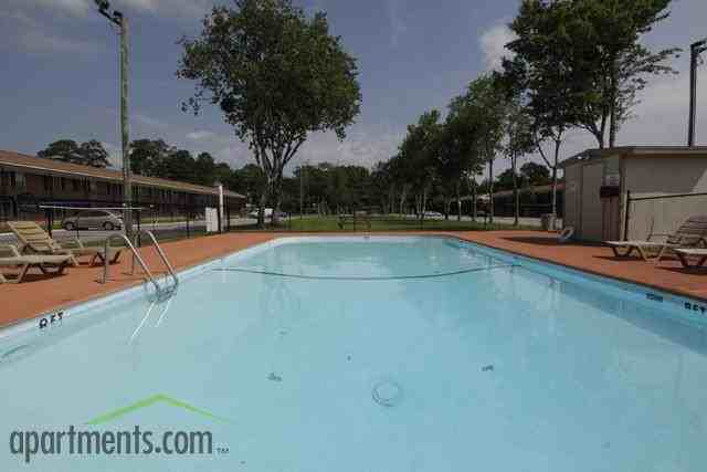 Beacham Apartments 1820 Wilmington Hwy, Jacksonville, NC 28540 Zumper