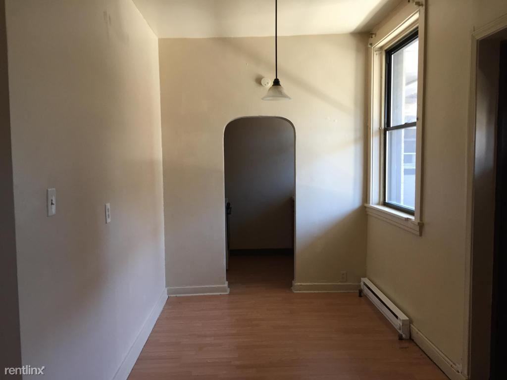 1403 Potomac Ave Apartments in Dormont, Dormont, PA 15216 Zumper