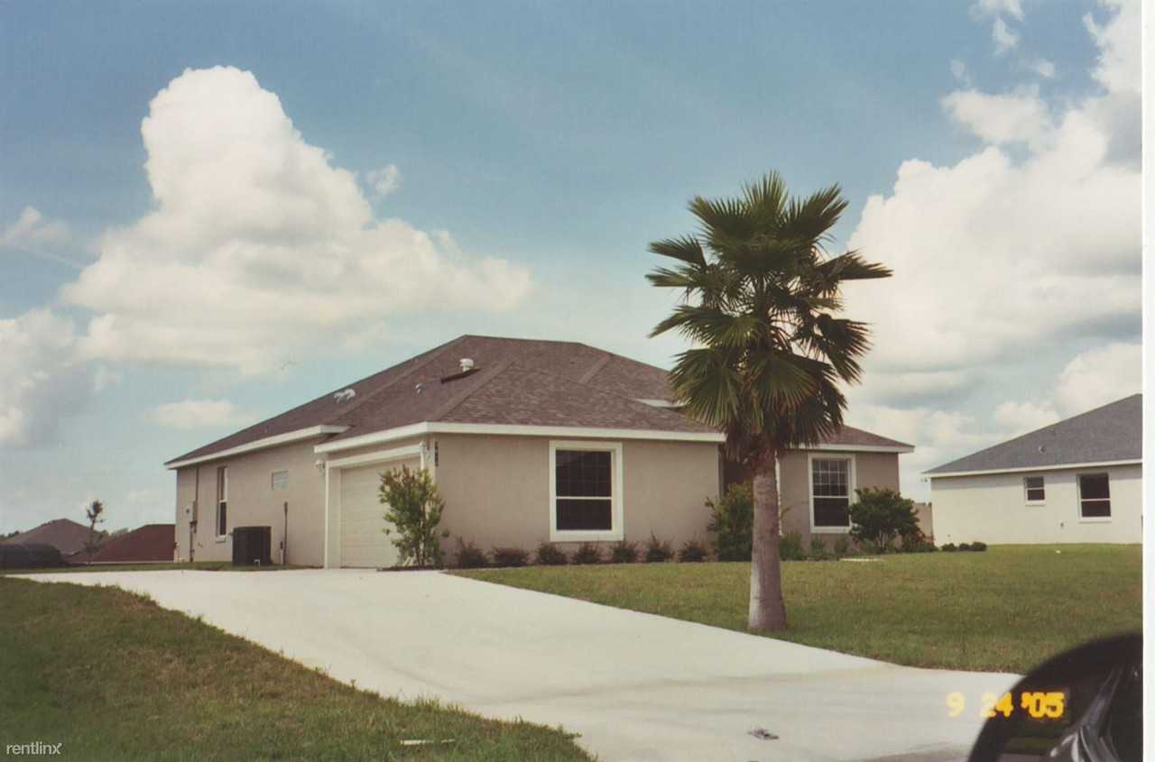 Bright Water Apartments in Eustis, FL 32726 Zumper