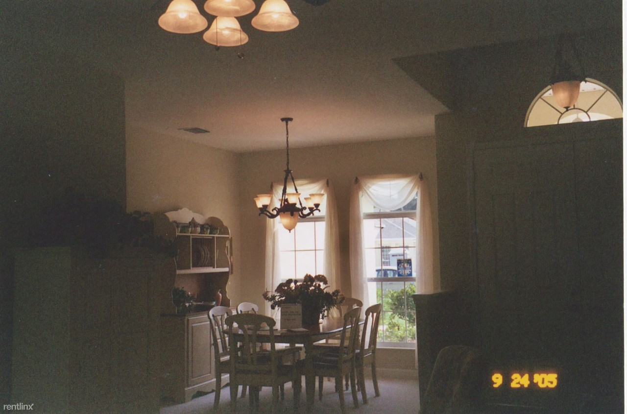 Bright Water Apartments in Eustis, FL 32726 Zumper