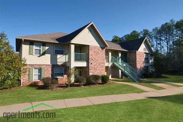 Greystone Manor Apartments 100 Greystone Dr, McDonough, GA 30252 Zumper