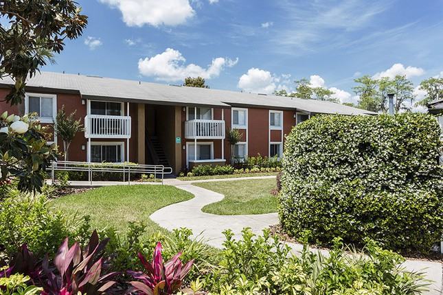 Harbor Beach Apartments 5757 5 Flags Blvd, Orlando, FL 32822 Zumper