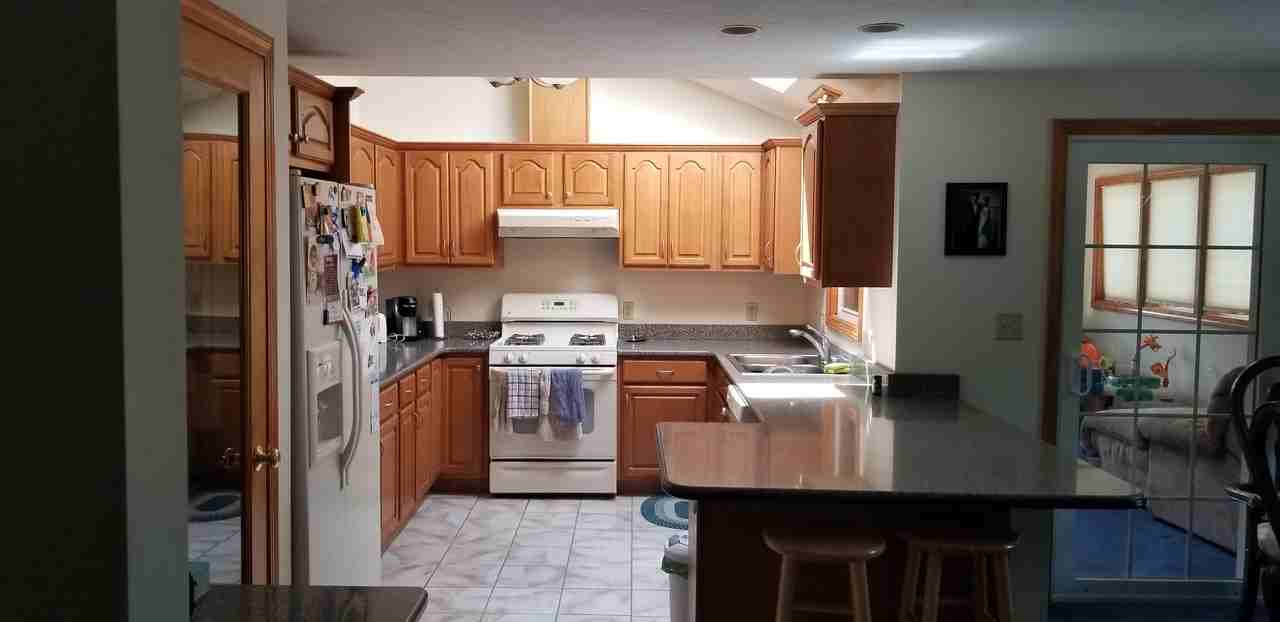 338 South St, Northborough, MA 01532, USA 2 unit Rentals Zumper