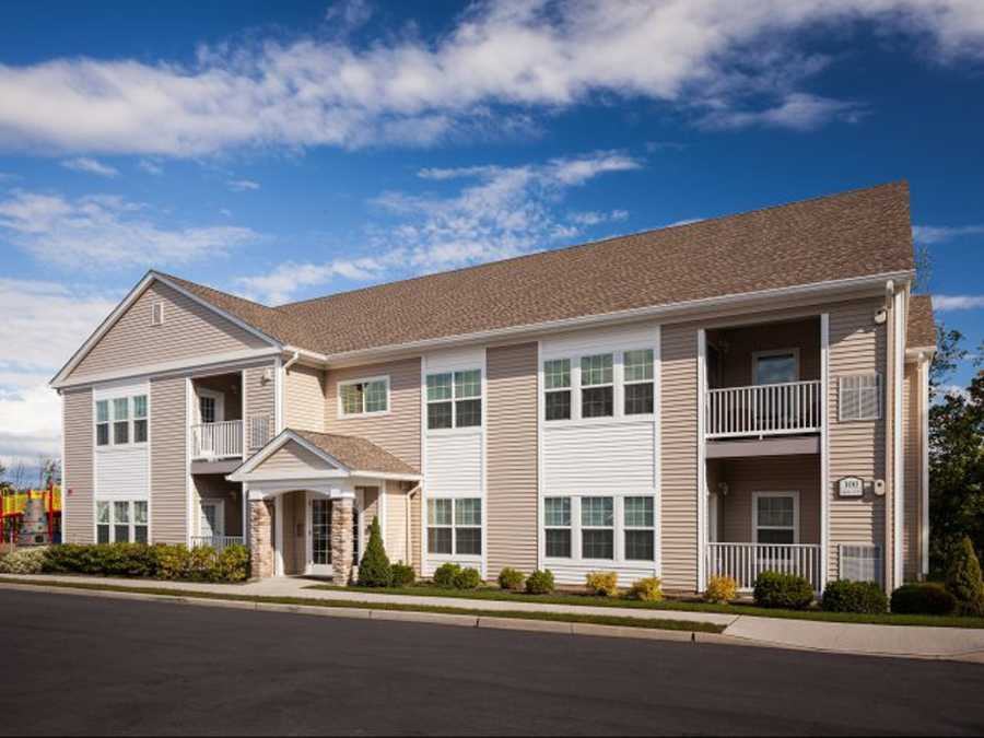 Apartments for Rent in Middletown, NY 90 Condos & Other Rentals Zumper