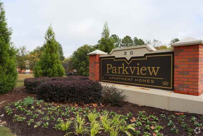 Parkview Apartments 360 Riverside Pkwy, Austell, GA 30168 Zumper