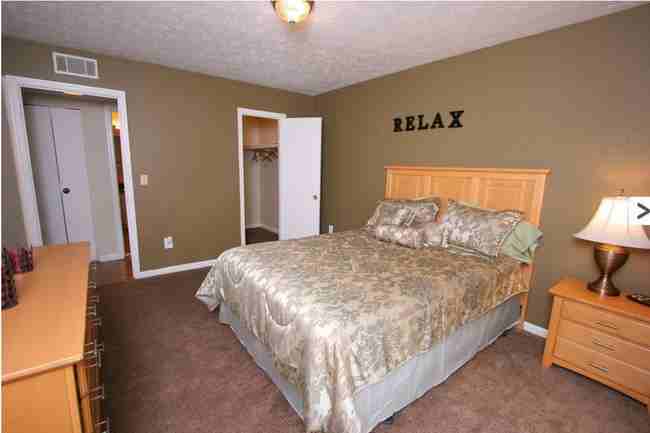 Parkview Apartments 360 Riverside Pkwy, Austell, GA 30168 Zumper