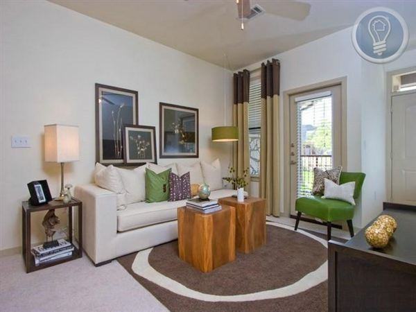 Beautiful South Austin Apartment Zumper