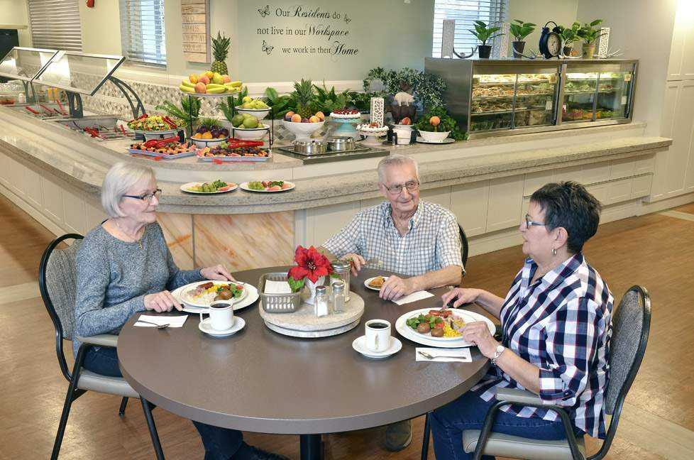 Catherine Place Apartments 190 Raymond Pl, Winnipeg, MB R2H 0Z5 Zumper