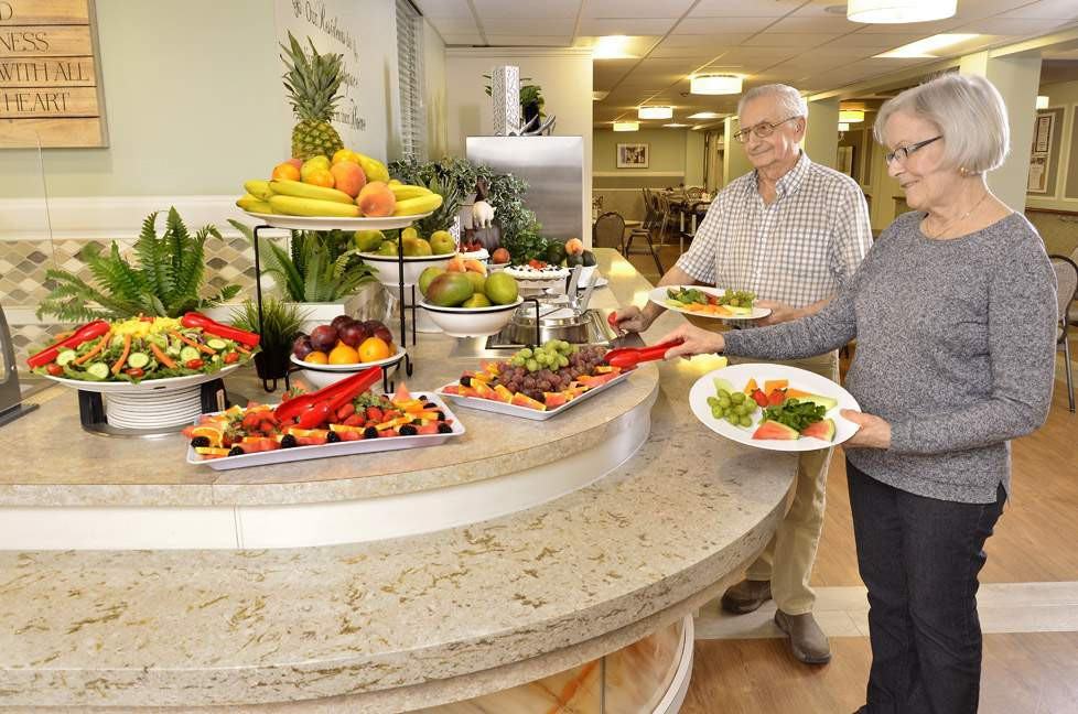 Catherine Place Apartments 190 Raymond Pl, Winnipeg, MB R2H 0Z5 Zumper