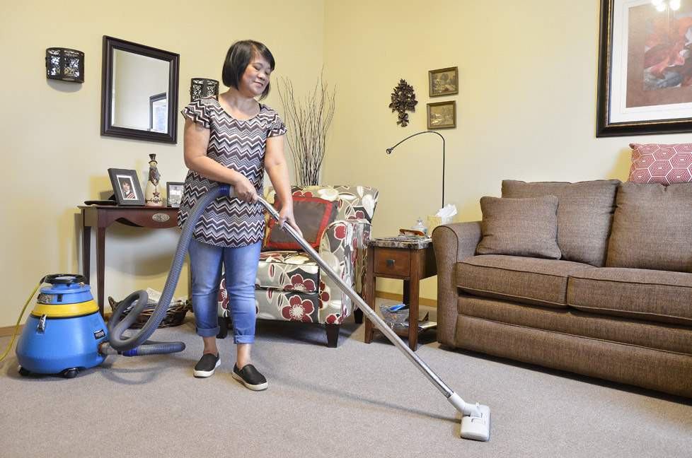 Catherine Place Apartments 190 Raymond Pl, Winnipeg, MB R2H 0Z5 Zumper