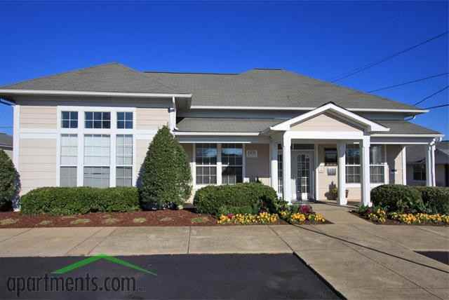 Washington Terrace Apartments 1951 Booker Dr, Raleigh, NC 27610 Zumper