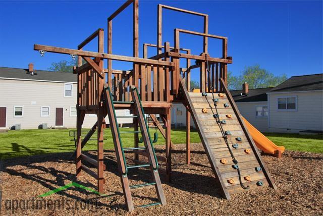 Washington Terrace Apartments 1951 Booker Dr, Raleigh, NC 27610 Zumper