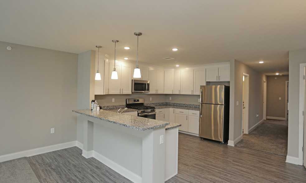 Apartments for Rent In Ballston Spa, NY Find Condos & Other Rentals