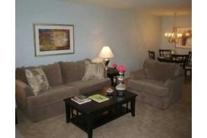 Korman Residential at Cherrywood Apartments 1200 Little Gloucester Rd