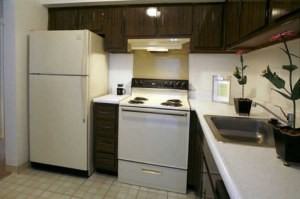 Korman Residential at Cherrywood Apartments 1200 Little Gloucester Rd