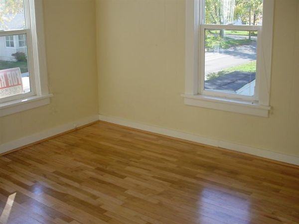 1221 Fulton St Apartments in Grand Haven, MI 49417 Zumper