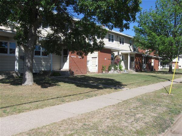 358 Stratofort St Apartments in Gwinn, MI 49841 Zumper