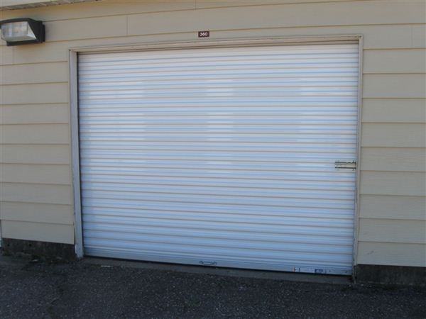 358 Stratofort St Apartments in Gwinn, MI 49841 Zumper