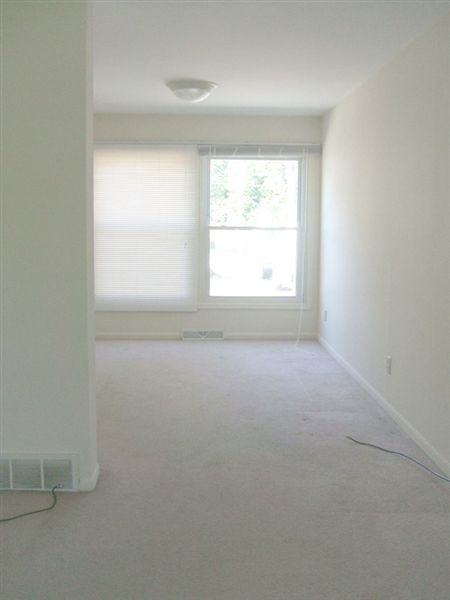 Elmhurst Park Place Apartments 4610 Secor Rd, Toledo, OH 43623 Zumper