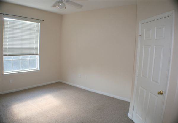 Overlook Apartments 10550 Baymeadows Rd, Jacksonville, FL 32256 Zumper