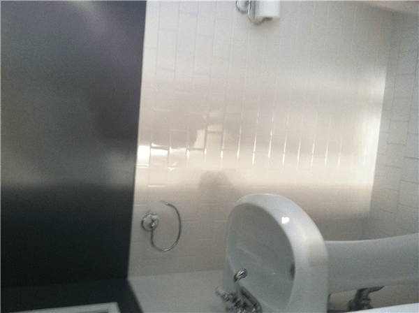 Jennifer Lane and Concord Apartments Jennifer Ln, Yonkers, NY 10710