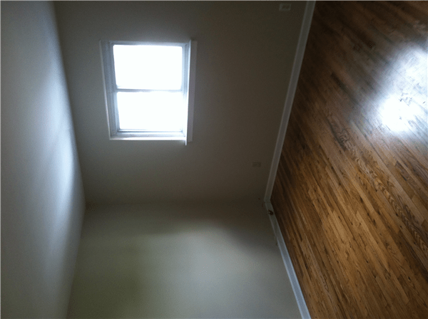 Jennifer Lane and Concord Apartments Jennifer Ln, Yonkers, NY 10710